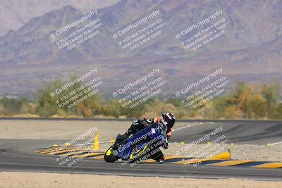 media/Dec-15-2023-Apex Assassins (Fri) [[91f19fb1c7]]/Trackday 1/Session 2 (Turn 4 Entry)/